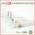 Henso Medical Dental Needle